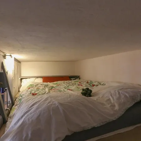 Lovely For 2 Near The Marais * Paris